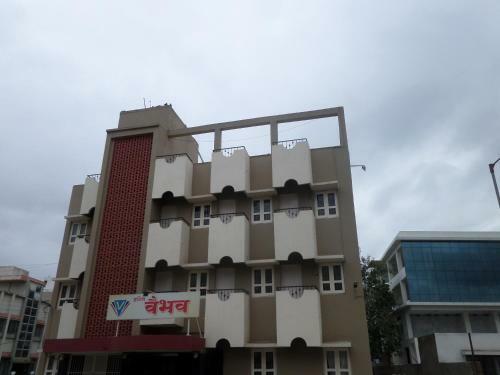 Hotel Vaibhav