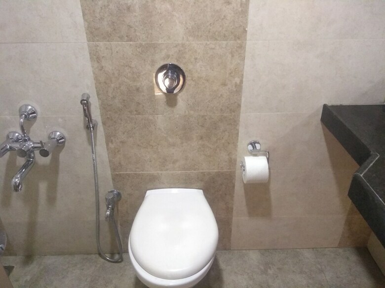 Hotel V Star