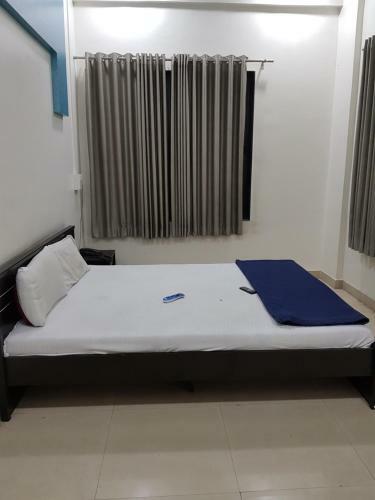 Hotel Anmol Residency