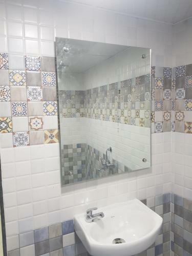 Hotel Anmol Residency