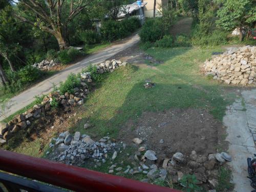 Mohinder & Mohindra Home Stay