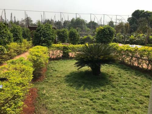 Agroturismo Baliraj Farm House