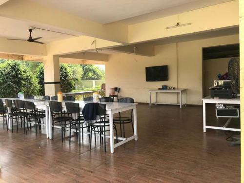 Agroturismo Baliraj Farm House