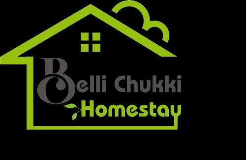 Bed & Breakfast Bellichukki Homestay