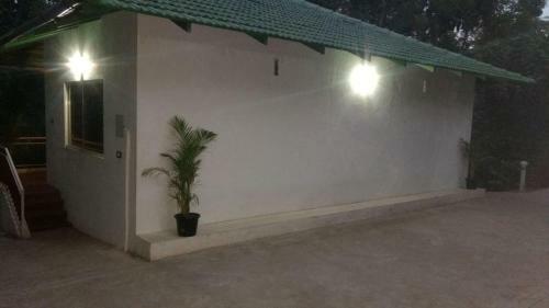 Hotel Coffee Choza Home Stay