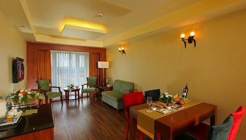 Hotel La Classic
