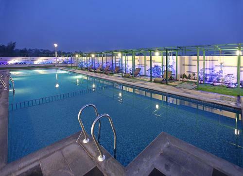 Hotel La Classic