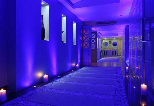 Hotel La Classic