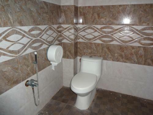 Hotel Nijaguna Resort & Spa,bandipur