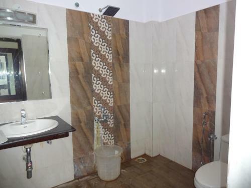 Hotel Nijaguna Resort & Spa,bandipur