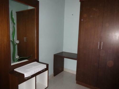 Hotel Nijaguna Resort & Spa,bandipur