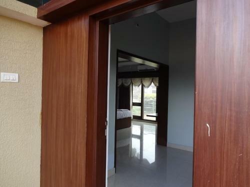 Hotel Nijaguna Resort & Spa,bandipur