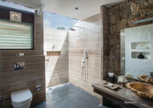 Hotel The Serai Bandipur