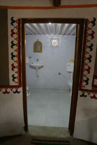 Banni Village Stay