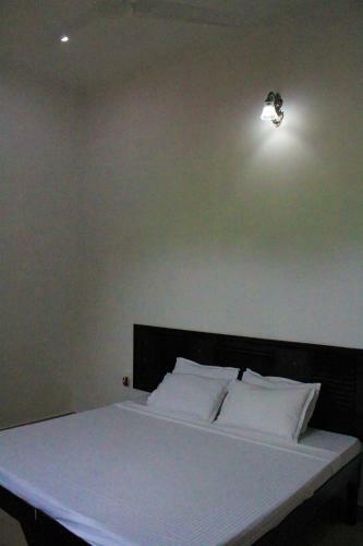 Hostal The Rohit Vilas Homestay