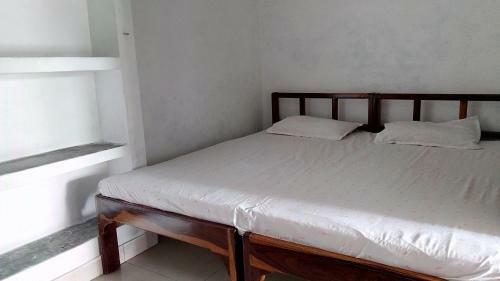 Hostal Royal Guest House