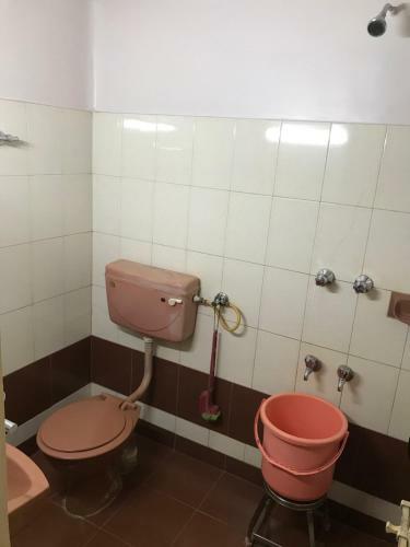 Hotel Satkar Cafeteria
