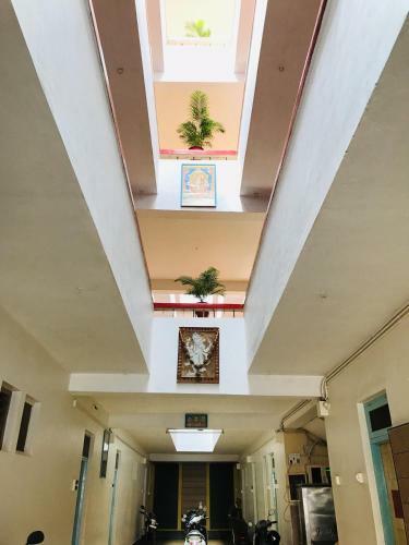 Hotel Ajit Lodge