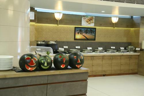 Hotel Vits Aradhana Auberge