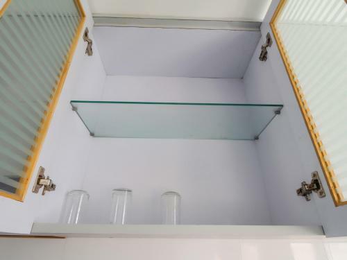 Apartamento Cheerful 1bhk Abode In Panjim Goa