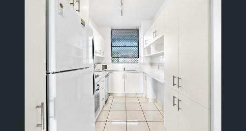 Shan Delle Apartments