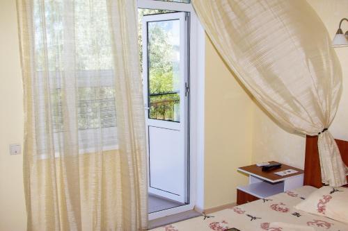 Hotel Villa Diana