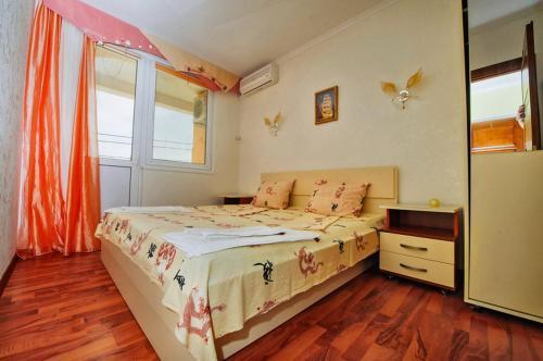 Hotel Villa Diana