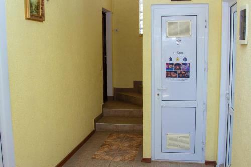 Hotel Villa Diana