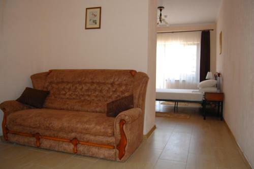 Hotel Shato