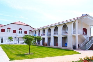 Ruta Resort & Event Hotel