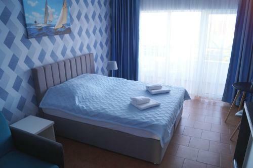 Hotel Villa Santorini