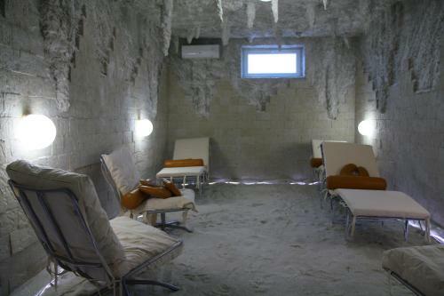 Edem Hotel