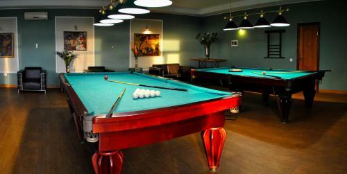 Edem Hotel