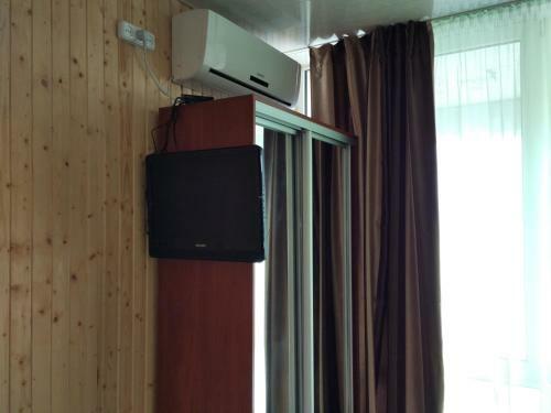 Hostal Villa Oliva