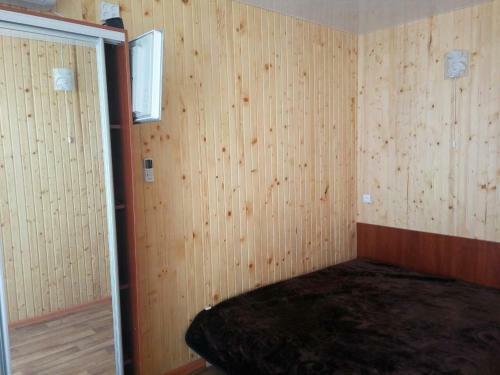 Hostal Villa Oliva