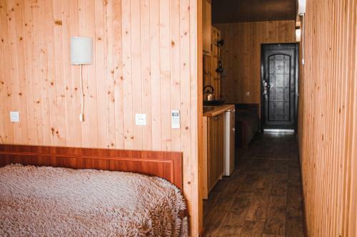 Hostal Villa Oliva