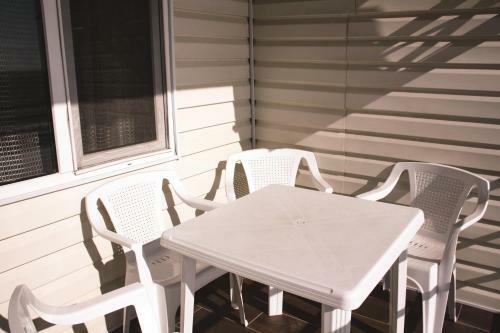 Hostal Villa Oliva