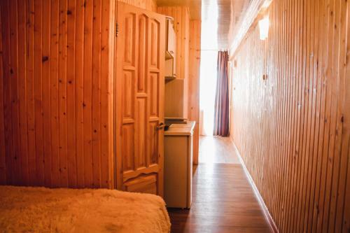 Hostal Villa Oliva