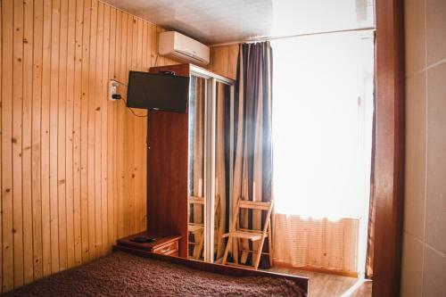 Hostal Villa Oliva
