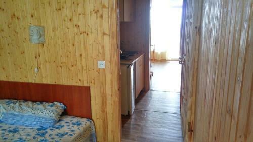 Hostal Villa Oliva