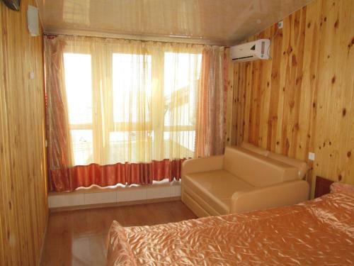 Hostal Villa Oliva