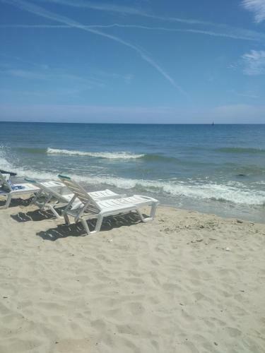Hostal Villa Oliva