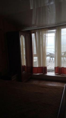 Hostal Villa Oliva