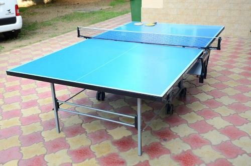 Hostal Guest House Primorsky 11