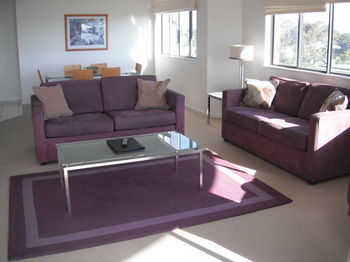 Aparthotel Meridian Alex Beach Apartments