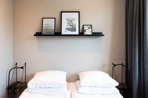 Karlskrona Hostel