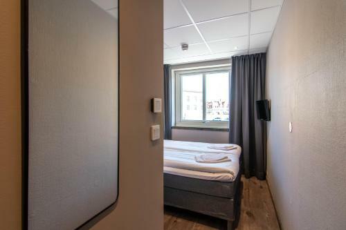 Karlskrona Hostel