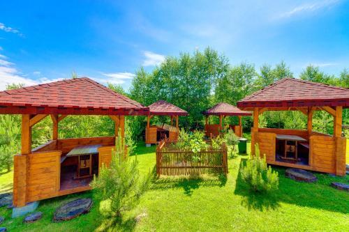 Slovyanka Hotel