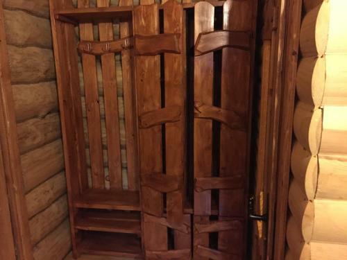 Hostal Drin-lux
