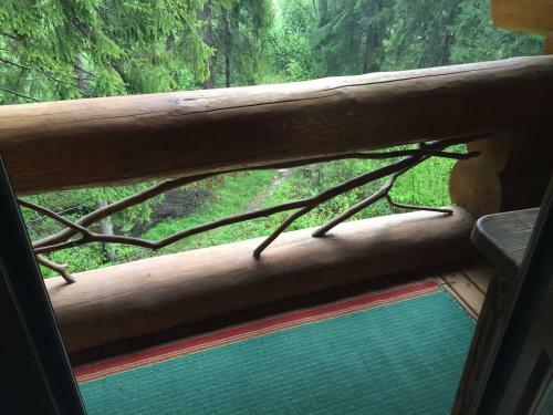 Hostal Drin-lux